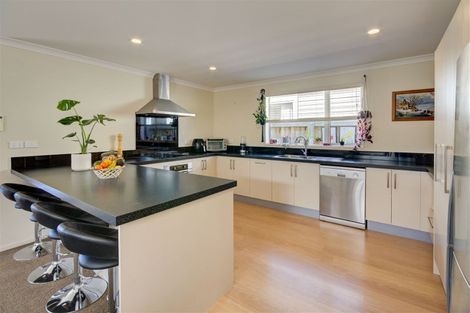 Photo of property in 13 Hodgkinson Road, Pegasus, 7612