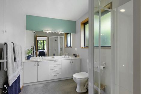 Photo of property in 479 Marshs Road, Halswell, Christchurch, 8025