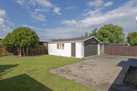 Photo of property in 280 Rutene Road, Kaiti, Gisborne, 4010