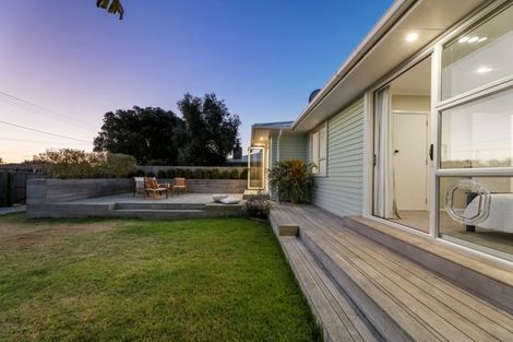 Photo of property in 39 Crane Street, Mount Maunganui, 3116