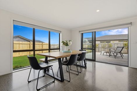 Photo of property in 32a Bunyan Road, Coastlands, Whakatane, 3120