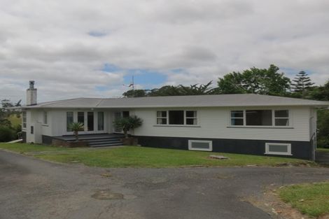 Photo of property in 25 Clyde Street, Dargaville, 0310