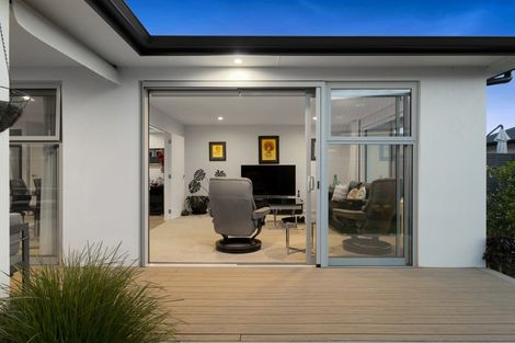 Photo of property in 24 Blacklock Road, Pyes Pa, Tauranga, 3112