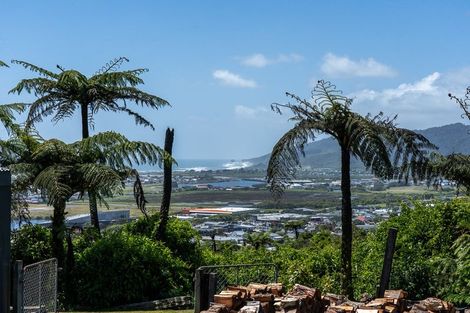 Photo of property in 42 Arnott Heights, Greymouth, 7805