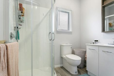 Photo of property in 135 Harper Road, Richmond Downs, Walton, 3475