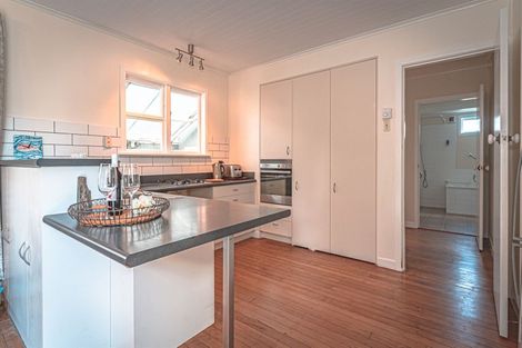 Photo of property in 734 Okahukura Road, Tapora, Wellsford, 0977