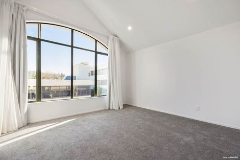 Photo of property in 11/17 Margot Street, Epsom, Auckland, 1051