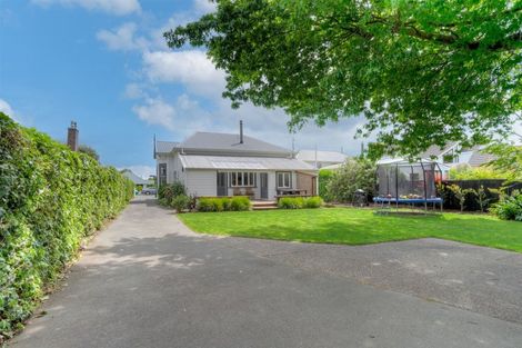 Photo of property in 65 Tasman Street, The Wood, Nelson, 7010