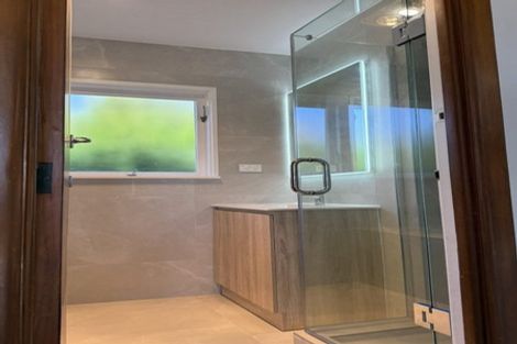 Photo of property in 34 Levesque Street, Birkdale, Auckland, 0626