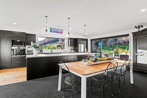 Photo of property in 17 Sandford Terrace, Lower Shotover, Queenstown, 9304