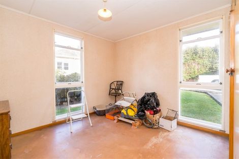 Photo of property in 74 Stenhope Crescent, Corstorphine, Dunedin, 9018
