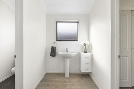 Photo of property in 40 Keswick Crescent, Huntington, Hamilton, 3210