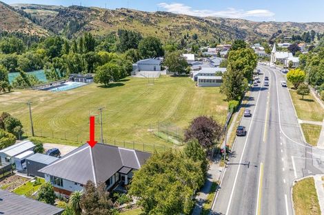 Photo of property in 58 Scotland Street, Roxburgh, 9500