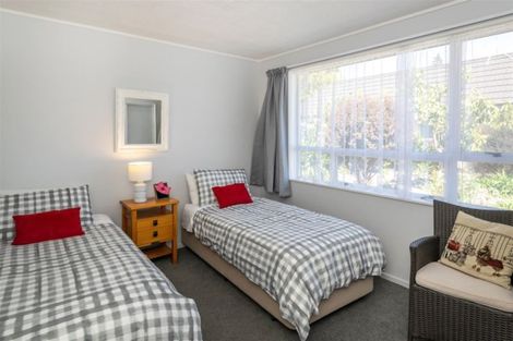 Photo of property in 4/76 Seymour Street, Blenheim, 7201