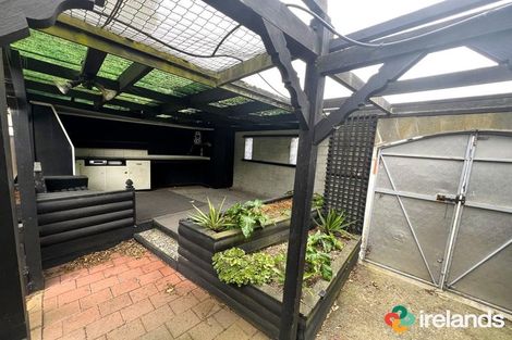Photo of property in 69 Boston Avenue, Hornby, Christchurch, 8042