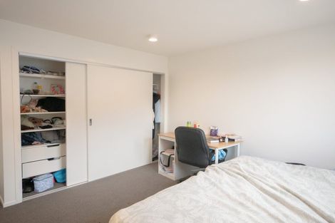 Photo of property in 33 Malvern Street, Woodhaugh, Dunedin, 9010