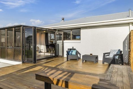 Photo of property in 1 Severn Street, Mosgiel, 9024