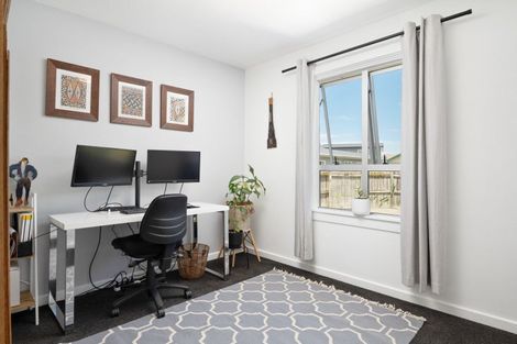 Photo of property in 15 Linton Street, Mayfield, Blenheim, 7201