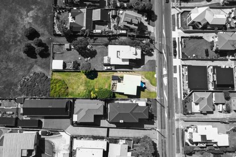 Photo of property in 1017 Papamoa Beach Road, Papamoa Beach, Papamoa, 3118