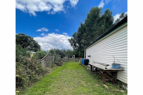 Photo of property in 16 Knorp Street, Otane, 4202