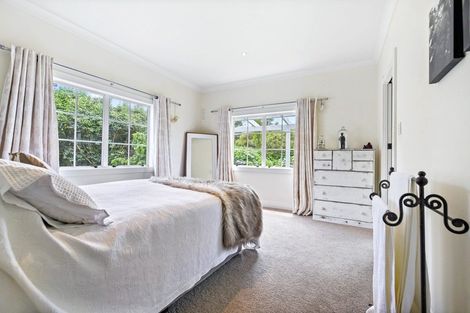 Photo of property in 305 Sainsbury Road, Puketaha, Hamilton, 3281