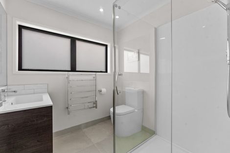 Photo of property in 39 Walter Merton Road, Hobsonville, Auckland, 0616