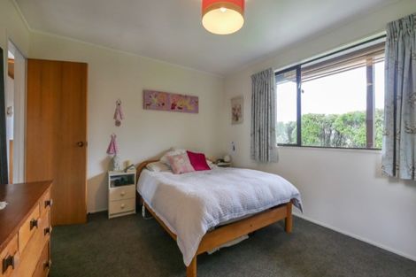 Photo of property in 276 Castlewood Road, Larnachs Castle, Dunedin, 9077