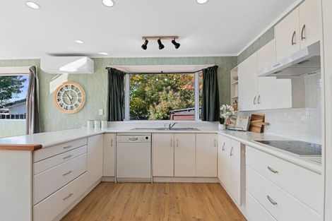 Photo of property in 34b Ngongotaha Road, Ngongotaha, Rotorua, 3010