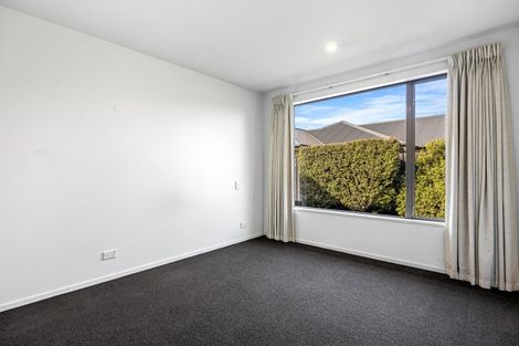 Photo of property in 22 Cole Porter Avenue, Mairehau, Christchurch, 8052
