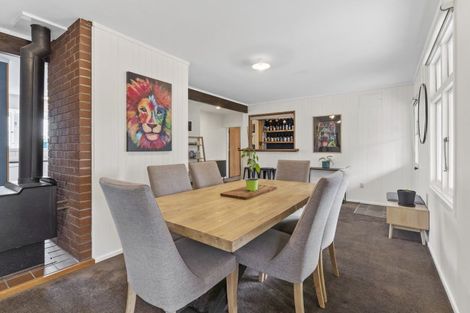 Photo of property in 53 Tasman Road, Otaki Beach, Otaki, 5512