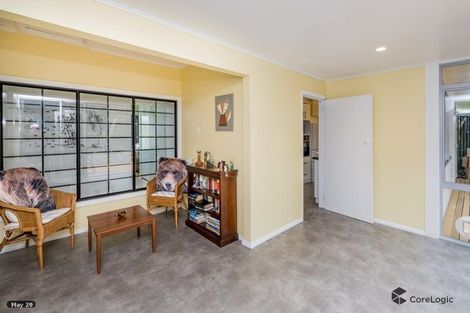 Photo of property in 3 Highbury Drive, Levin, 5510
