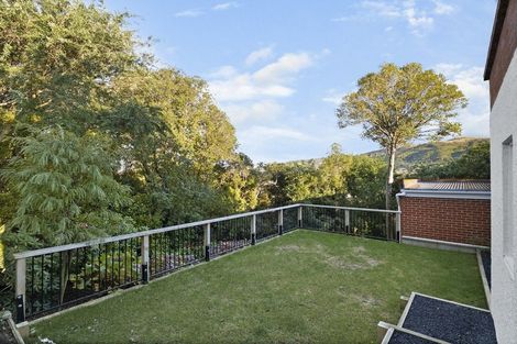 Photo of property in 9 Lowe Street, Liberton, Dunedin, 9010