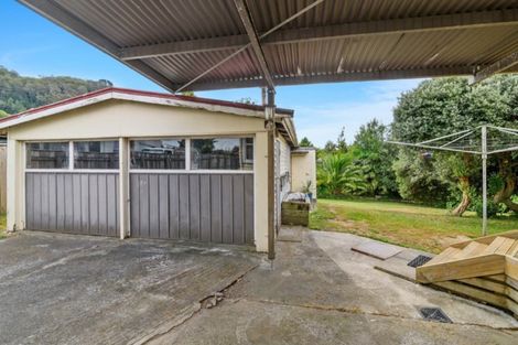 Photo of property in 37 Fairview Road, Western Heights, Rotorua, 3015