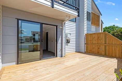 Photo of property in 2/89 Cameron Road, Hamilton East, Hamilton, 3216