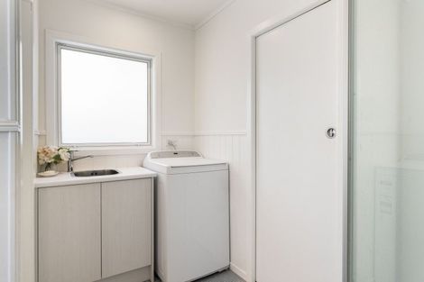 Photo of property in 213a Sylvia Road, Whangamata, 3620