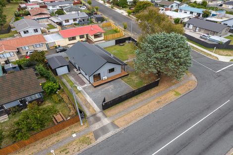 Photo of property in 43 Karen Crescent, Dinsdale, Hamilton, 3204