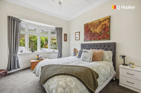 Photo of property in 61 Hazel Avenue, Caversham, Dunedin, 9012