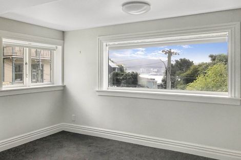 Photo of property in 2 Telford Terrace, Oriental Bay, Wellington, 6011