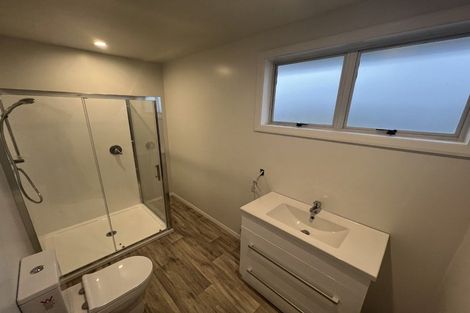 Photo of property in 18 Excellency Terrace, Ascot Park, Porirua, 5024