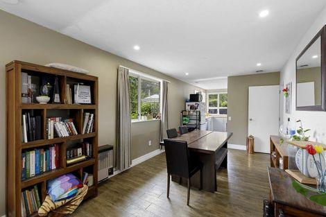 Photo of property in 3/3 Kennedy Grove, Stokes Valley, Lower Hutt, 5019