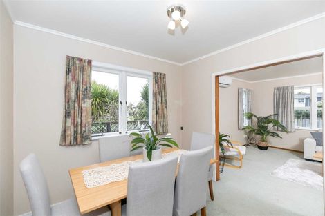 Photo of property in 30a Glenview Terrace, Glenview, Hamilton, 3206