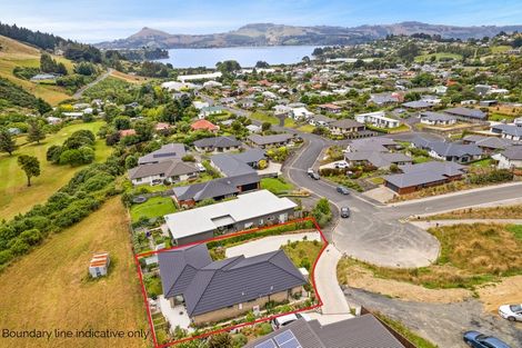 Photo of property in 20 Glendermid Close, Sawyers Bay, Port Chalmers, 9023