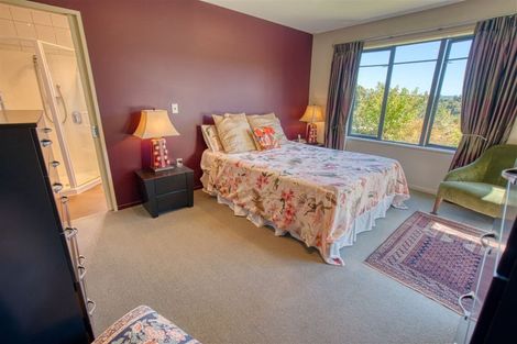 Photo of property in 164-180 Maori Creek Road, Marsden, Greymouth, 7872