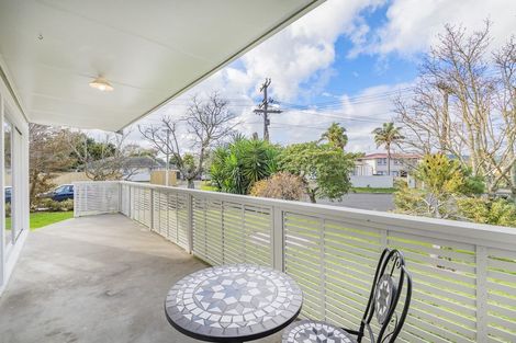 Photo of property in 1/85 Marne Road, Papakura, 2110