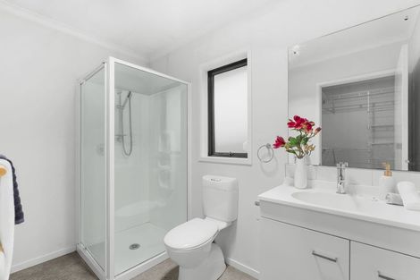 Photo of property in 11 Lightbody Lane, Wigram, Christchurch, 8042