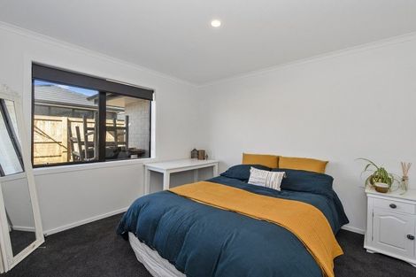 Photo of property in 39 Matariki Terrace, Ngaruawahia, Hamilton, 3288