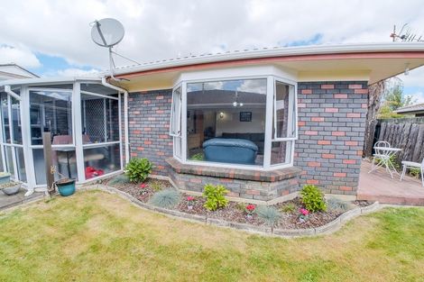 Photo of property in 28c Grey Street, Glenholme, Rotorua, 3010
