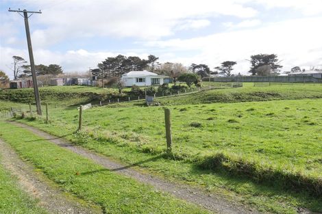Photo of property in 28 Denby Road, Hawera, 4672