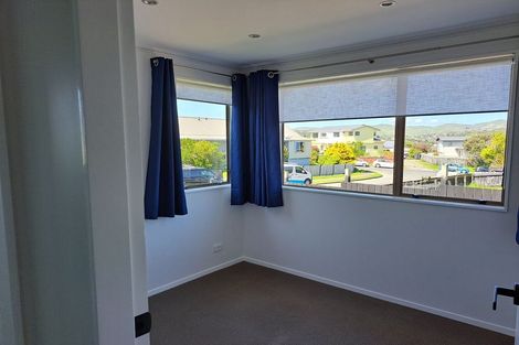 Photo of property in 12 Clipper Street, Titahi Bay, Porirua, 5022