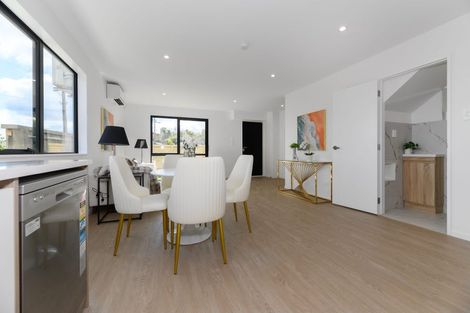 Photo of property in 38c Routley Drive, Glen Eden, Auckland, 0602